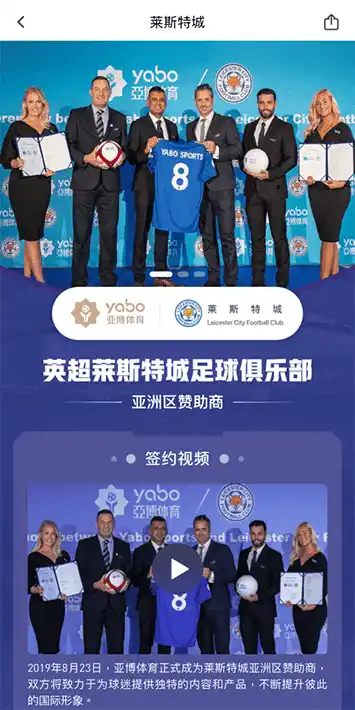 爱游戏体育体育
