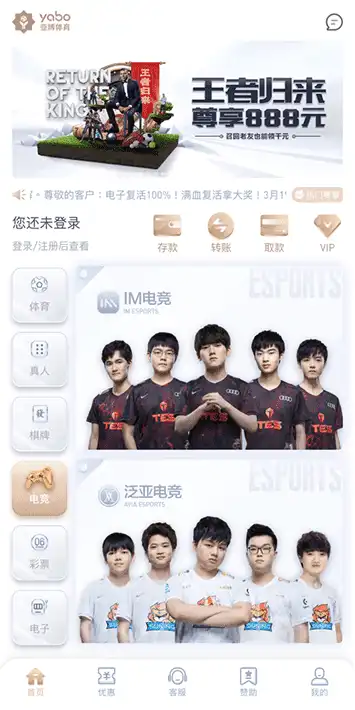 爱游戏体育体育