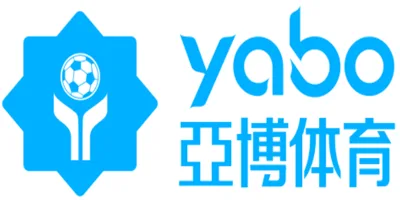 爱游戏体育体育